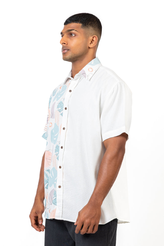 Tropical Breeze Shirt