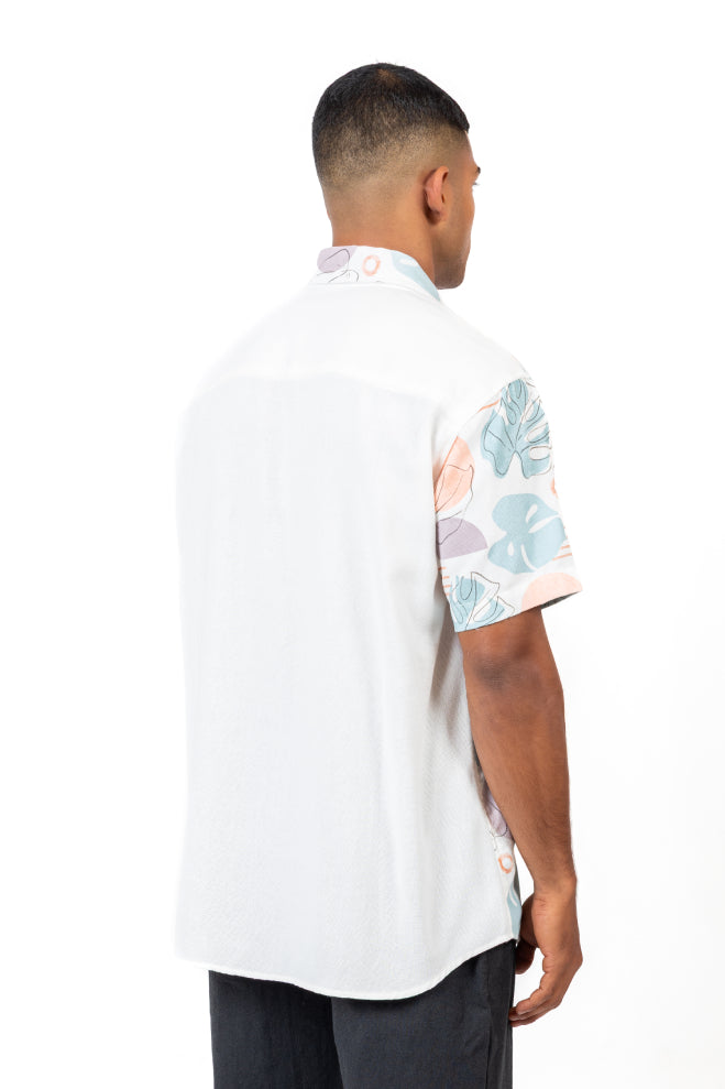 Tropical Breeze Shirt