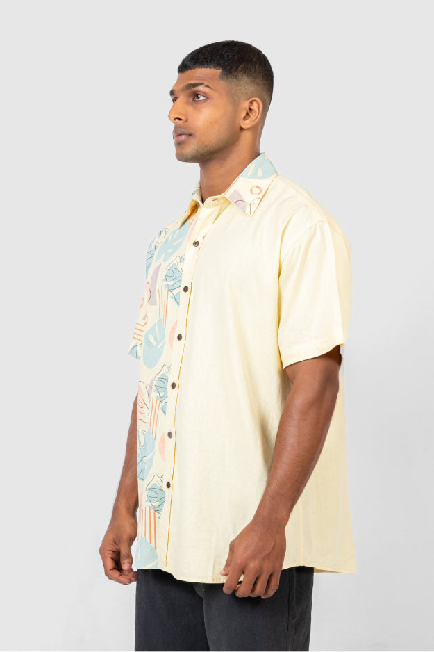 Tropical Breeze Shirt