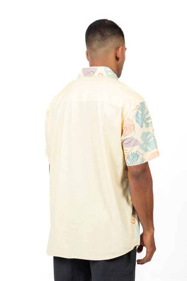 Tropical Breeze Shirt