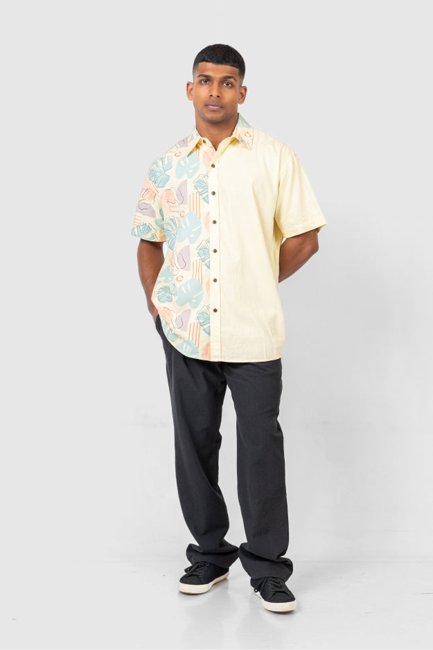 Tropical Breeze Shirt