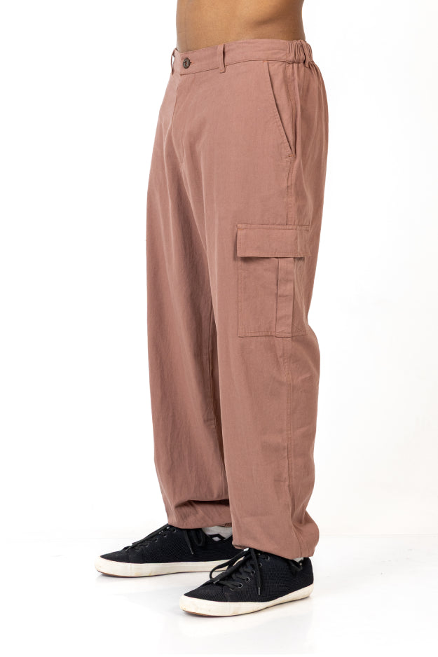 Jogger Pants