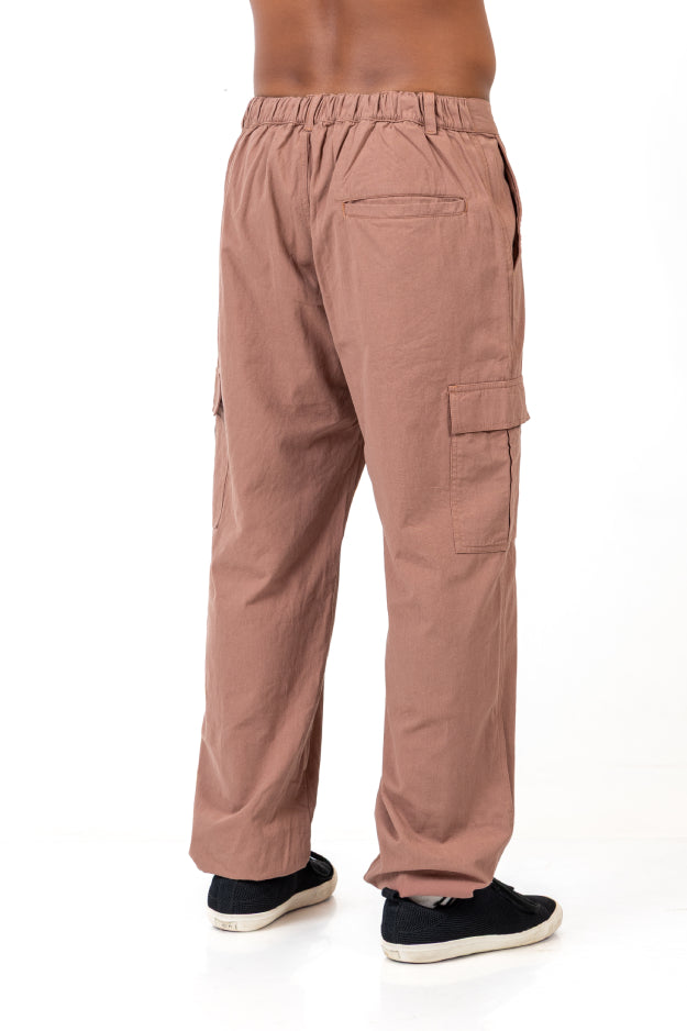 Jogger Pants