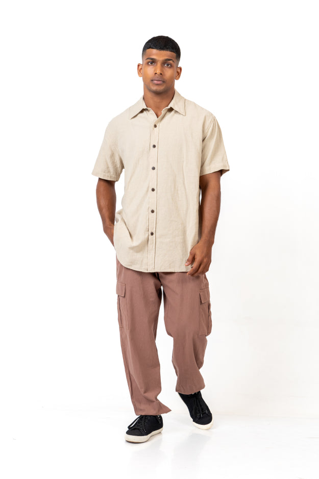 Jogger Pants