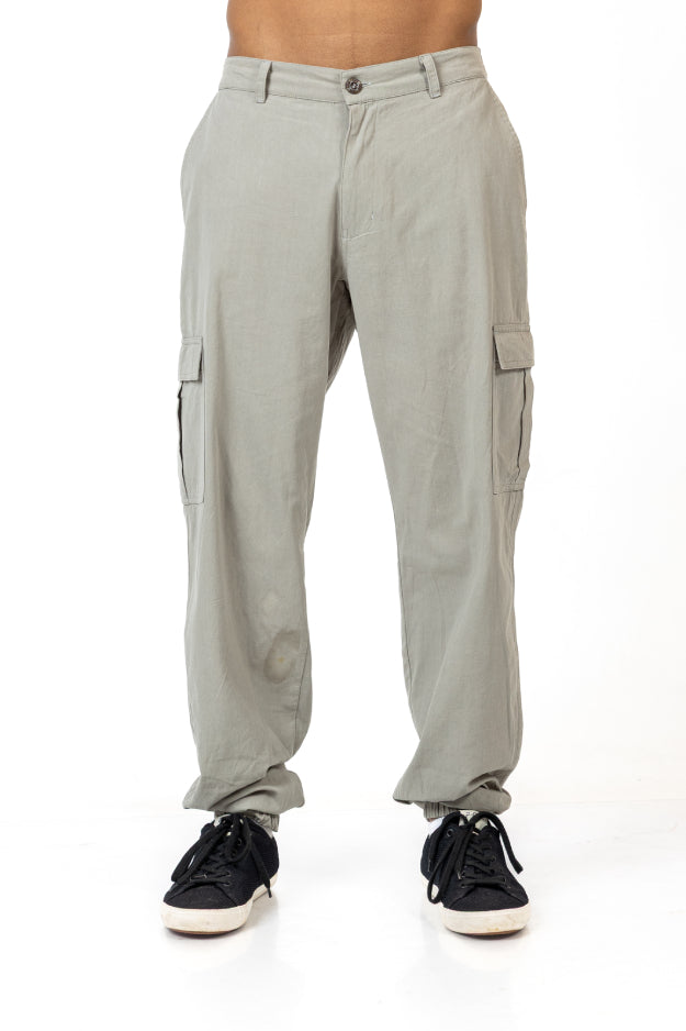 Jogger Pants