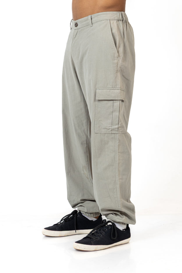 Jogger Pants