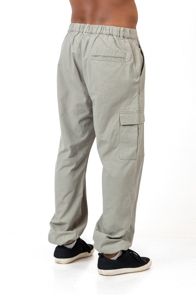 Jogger Pants