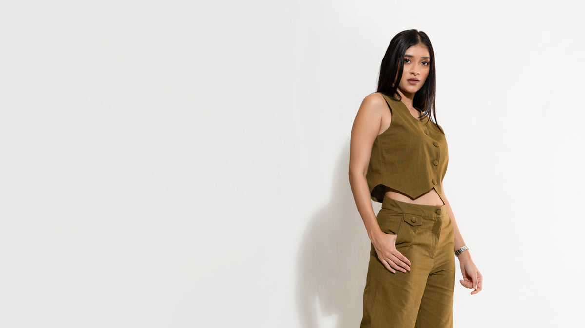 Unwrap the HottestTrends of the Year